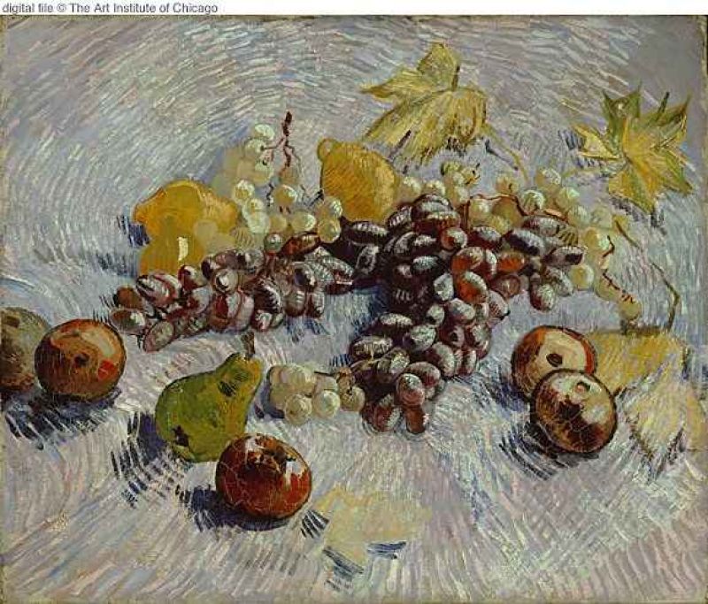 1887 nature morte avec fruits.jpg